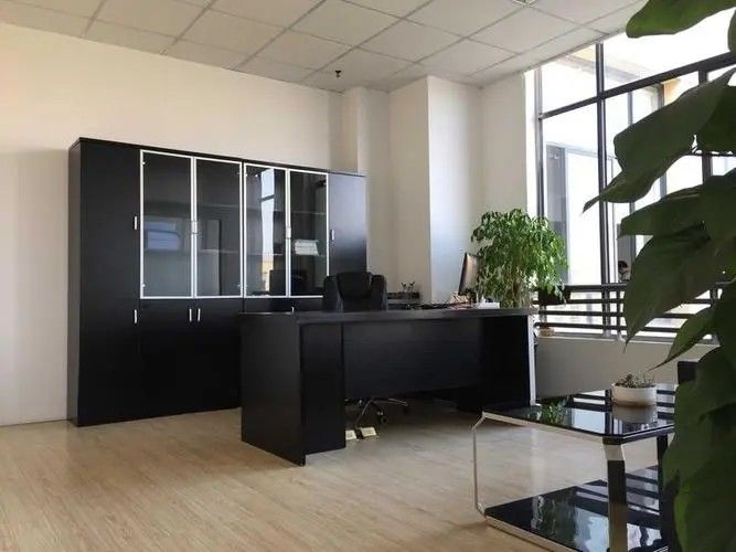 中国 DianBingYuan Technology Co., Ltd 会社概要