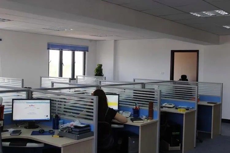 中国 DianBingYuan Technology Co., Ltd 会社概要